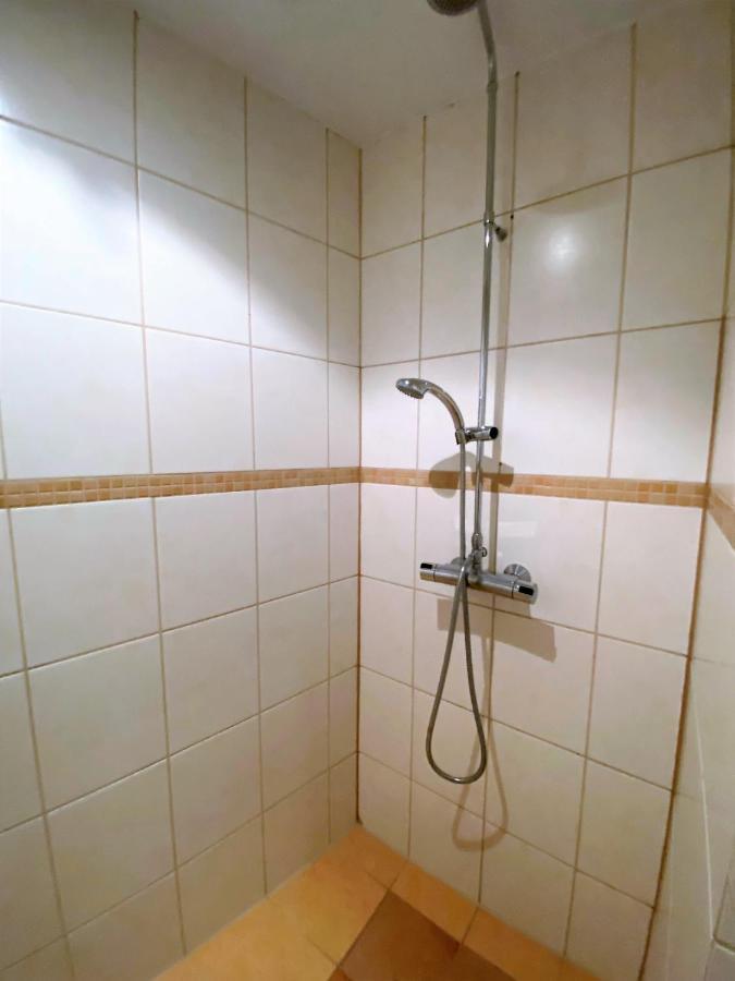 Day Dream Vesturgata 17 Reykjavik Aparthotel Εξωτερικό φωτογραφία