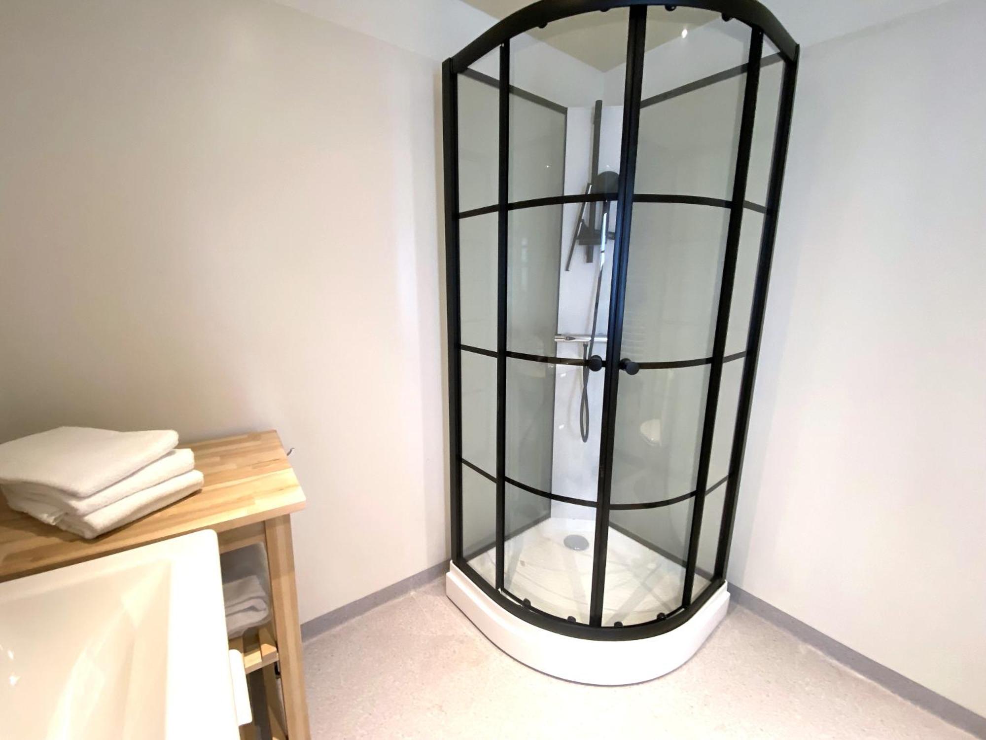 Day Dream Vesturgata 17 Reykjavik Aparthotel Εξωτερικό φωτογραφία