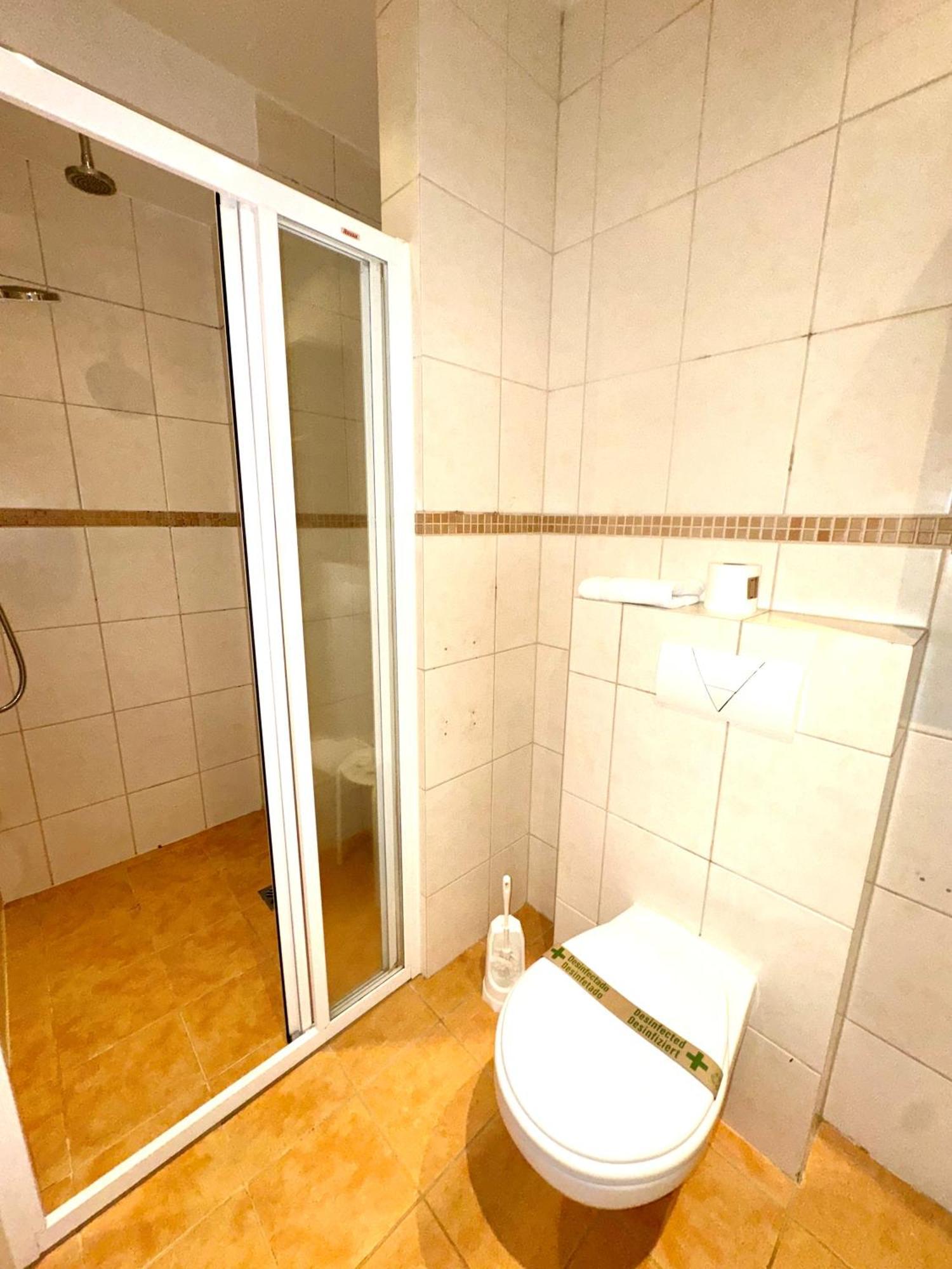 Day Dream Vesturgata 17 Reykjavik Aparthotel Εξωτερικό φωτογραφία